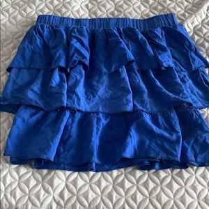 Mimi Chica skirt 💙